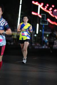 BIB: 472
                            <button type="button" onclick="openModal(23032604)" class="btn btn-primary btn-sm float-right btn-popup" data-toggle="modal" data-target=".modal-high-quality">
                        <i class="fas fa-shopping-cart"></i> Add to Cart
                    </button>
                                            <button type="button" onclick="isThisMe(23032604, true)" class="btn btn-success btn-sm float-right btn-popup btn-isme hidden" data-toggle="tooltip" data-placement="bottom" title="นี่คือรูปของคุณใช่ไหม คลิกที่นี่เพื่อเอาเข้าอัลบั้ม">
                        <i class="fas fa-plus"></i> Add to album
                    </button>
                    <button type="button" onclick="isThisMe(23032604, false)" class="btn btn-warning btn-sm float-right btn-popup btn-isnotme hidden">
                        <i class="fas fa-ban"></i> Remove from album
                    </button>